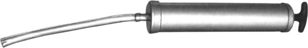Suction Gun G-4810