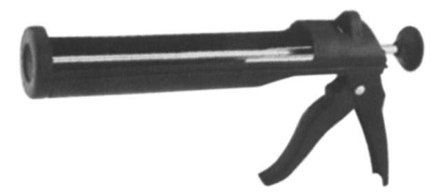 Caulking Gun RMI-1196